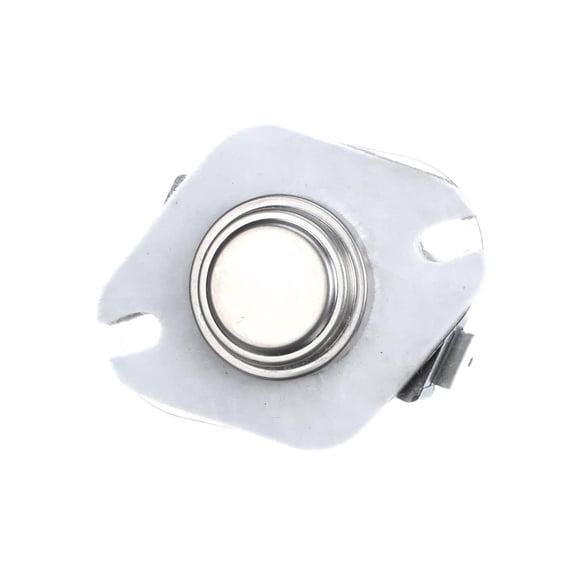 Carrier Hvac 338096-701- Genuine OEM Replacement Part