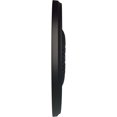 thumbnail image 4 of Ekena Millwork 20"OD x 1 3/8"P Randee Ceiling Medallion (Fits Canopies up to 3 7/8"), Hand-Painted Steel Gray, 4 of 6