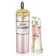 thumbnail image 1 of Perfume Lomani Mon Eau de Parfum 100 ml para mujer, 1 of 1