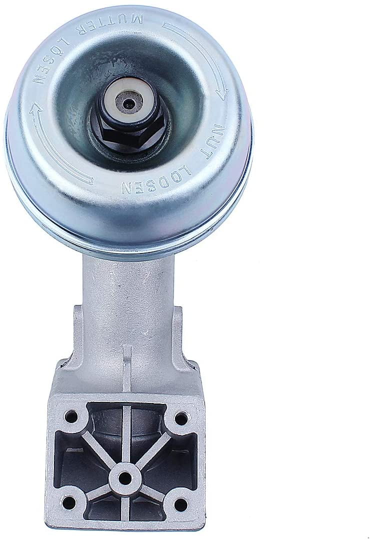 Scatola Ingranaggi Per FS130R FS200 FS200R FS240 FS240R Fs250 Fs250r~p154348430 - Foto 10