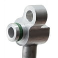 thumbnail image 3 of Discharge Line Hose Assembly, 3 of 4