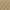 Khaki, variant on Subrtex Reversible 1-Piece Quilted Recliner Chair Cover, Large, Sand