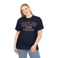 thumbnail image 4 of 22Gifts Naples Florida FL Moving Trip Vacation Shirt, Gifts, Tshirt, 4 of 12