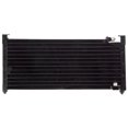 thumbnail image 2 of Agility Auto Parts,Inc Condenseur - 7014236, 2 of 3