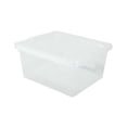 thumbnail image 1 of Caja Organizadora 2L HW HOME, 1 of 4