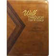 thumbnail image 2 of Walk Through the Word: My Daily New Testament Devotional (Other), 2 of 2