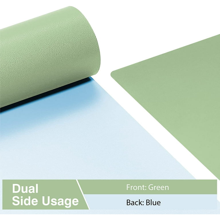 Towwi desk pad new arrivals