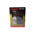 thumbnail image 1 of Kit de puesta a punto para Kawasaki FR FS 481 V, 541 V, 600 V, 651 V, 691 V, 730 V, 1 of 3