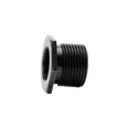 thumbnail image 2 of RCBS Shell Holder Ram Clip Spring, 2 of 4