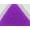 Dark Purple, variant on U8MO 50 Gram Caviar Glass Mini Micro Beads 0.6-0.8mm + Storage Box Pick Your Color-Black