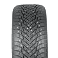 thumbnail image 3 of Nokian Hakkapeliitta 10 SUV Winter 245/50R19 105T XL SUV/Crossover Tire, 3 of 3