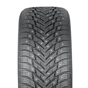 Nokian Hakkapeliitta 10 SUV Winter 235/50R19 103T XL SUV/Crossover Tire Fits: 2018-19 Chevrolet Equinox Premier, 2020-23 Chevrolet Equinox LT Sansujyuku sansujyuku.com