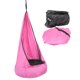 thumbnail image 3 of Hamaca Columpio Pod 210T Tafetán Nylon Arrugado Infantil ANGGREK Otros, 3 of 8