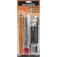 thumbnail image 1 of Lápiz general General Pencil  57139-BP, 1 of 1