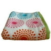 Your Zone 100% Cotton Bath Towel