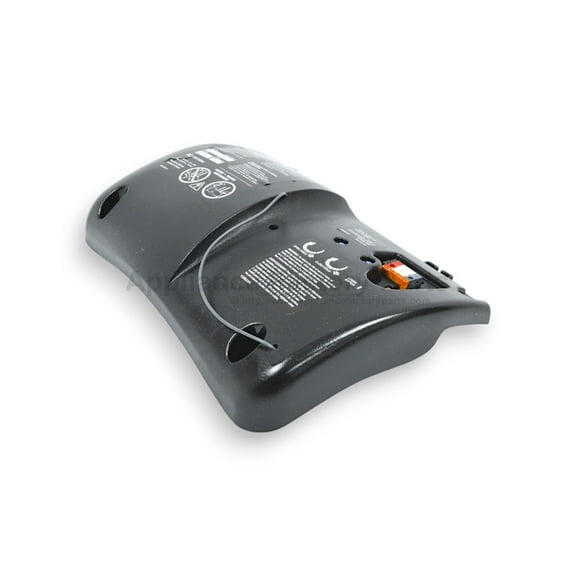 Board Garage Door Opener 41A54833C