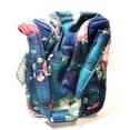 thumbnail image 5 of Elisa Teri Style #002 Totes For Tots, 5 of 5