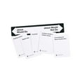 thumbnail image 5 of Cards Against Humanity: Out of Line • A Big Expansion and a Whole New Way to Play The Game, 5 of 10