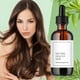 thumbnail image 5 of Productos para el cuidado del cabello Aceite capilar Cura Aceite capilar para cabello rizado, encrespado, dañado y seco para mujeres y hombres Nutrir 59 ml Esencia de agua, 5 of 5