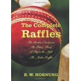 thumbnail image 1 of The Complete Raffles (Complete and Unabridged) Includes, 1 of 1