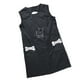 thumbnail image 4 of Delantal de aseo para mascotas Sunnimix Chaleco Sin Mangas Impermeable Talla M, 4 of 5