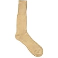 thumbnail image 2 of Yacht & Smith 24 Pairs Mens Military Thick Padded Terry Lined Cotton Bulk Socks, 2 of 4