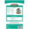 thumbnail image 2 of Bone Meal Plant Fertilizer Spikes - 50 Pack, 2 of 6