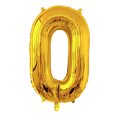 thumbnail image 1 of Cuerpo delgado globo de aluminio digital de 32 pulgadas gradiente oro plata rosa oro globo digital decoración de fiesta globos, 1 of 5