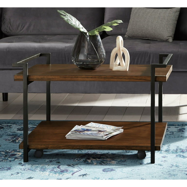 Carbon loft 2024 end table