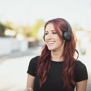 skullcandy uproar wireless specs