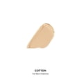 thumbnail image 2 of Corrector Hourglass Vanish, algodón, cobertura total, 2 of 4