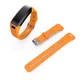 thumbnail image 5 of Correa Deportiva + Case Premium Para Garmin Vivosmart Hr, 5 of 6