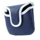 thumbnail image 5 of Funda para putter de golf Sunnimix Negro, 5 of 5