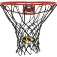 thumbnail image 1 of Red de baloncesto Krazy Netz Missouri de nailon resistente, 1 of 4