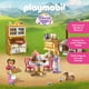 thumbnail image 4 of Cocina del castillo de Playmobil, 4 of 7