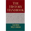 The History Handbook