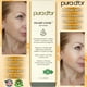 thumbnail image 3 of Crema de ojos PURA D'OR Sharp Look que mejora la juventud, 50 ml con oro de 24 quilates, 3 of 5