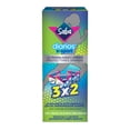 thumbnail image 1 of Pantiprotectores Diarios Sport 3x2, 1 of 4