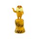 thumbnail image 3 of Figurita de juguete de audio Tonies The Lorax de Dr. Seuss, 3 of 7
