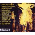 thumbnail image 2 of Acid Bath Paegan Terrorism Tactics CD, 2 of 2