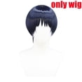 thumbnail image 1 of Genshin Impact Scaramouche-Disfraz de Cosplay, traje de uniforme para Halloween, fiesta de carnaval, ropa Kunikuzushi, 1 of 4