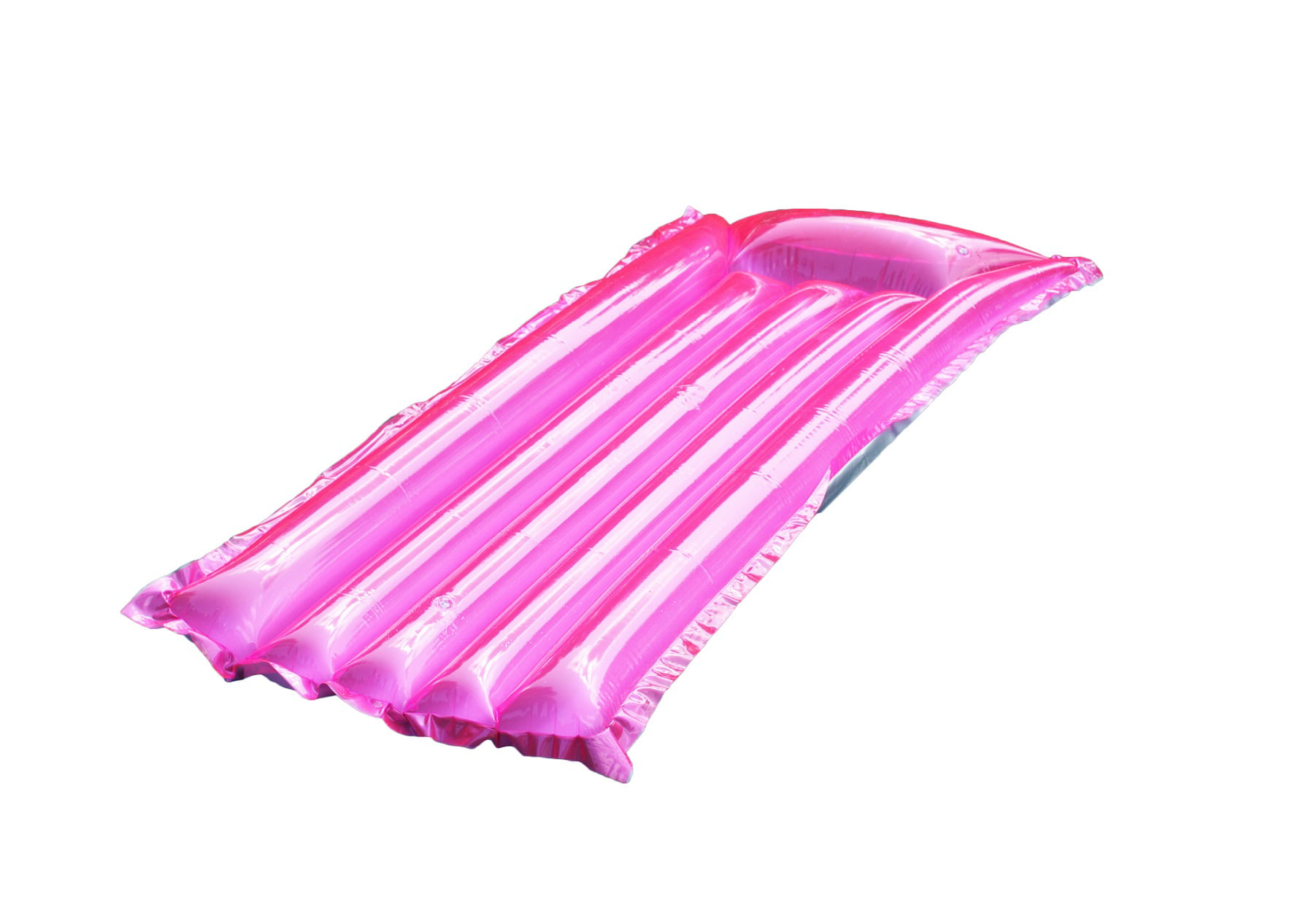 inflatable swimming pool air mattress raft