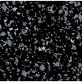 thumbnail image 2 of Rust-Oleum 258512 Countertop Transformations Kit, Small Kit, Charcoal, 2 of 5
