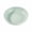 Green, variant on PBAZIH Whisker Fatigue Bowl Shallow Food Tray for Cats, Dogs, Kittens, Lightweight Plastic Pet Dish, Whisker Friendly Design, Ideal for Reducing Whisker Pressure During Mealtime