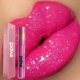 thumbnail image 2 of Waterproof Diamond Shimmer Glitter Lip Gloss 18 Colors Matte Glitter Liquid Lipstick Diamond Pearl Colour Lip Gloss Sexy Make Up, 2 of 5