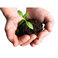 thumbnail image 2 of Tierra Preparada Nutrigarden para Macetas y Jardineras 1 Kg, 2 of 2