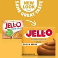 thumbnail image 2 of Pack of 2 - Jell-O Cook & Serve Butterscotch Pudding & Pie Filling Mix 3.5 oz, 2 of 5