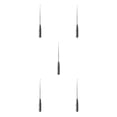 thumbnail image 1 of Greeniant Fish Hook Remover Safety Separator Hooks Extractor  Supplies Fishing Type2 NO2, 1 of 1