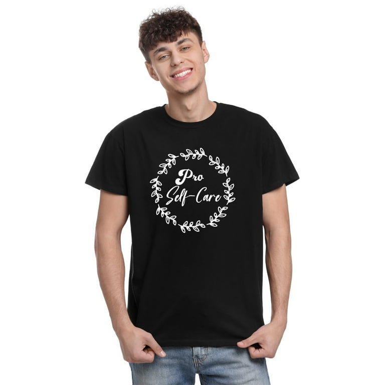 walmart t shirts mens