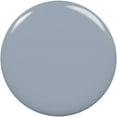 thumbnail image 3 of essie Glossy Nail Polish, 1009 Mooning, 0.46 fl oz Bottle, 3 of 12